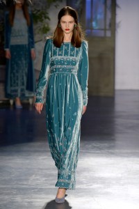 Luisa Beccaria-RTW-Fall-2019