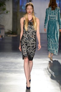 Luisa Beccaria-RTW-Fall-2019