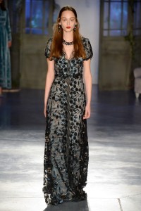 Luisa Beccaria-RTW-Fall-2019