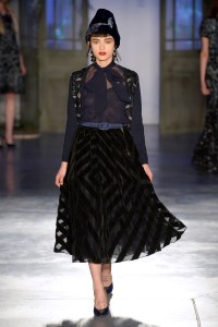 Luisa Beccaria-RTW-Fall-2019