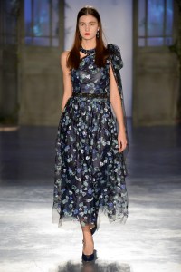 Luisa Beccaria-RTW-Fall-2019