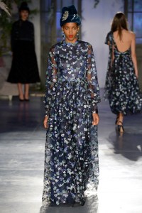 Luisa Beccaria-RTW-Fall-2019
