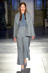 Luisa Beccaria-RTW-Fall-2019