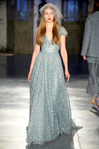 Luisa Beccaria-RTW-Fall-2019