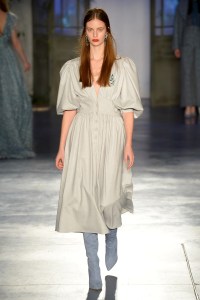 Luisa Beccaria-RTW-Fall-2019
