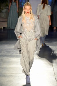 Luisa Beccaria-RTW-Fall-2019
