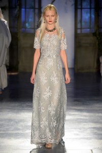 Luisa Beccaria-RTW-Fall-2019
