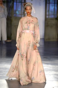 Luisa Beccaria-RTW-Fall-2019