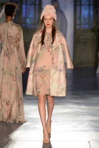 Luisa Beccaria-RTW-Fall-2019