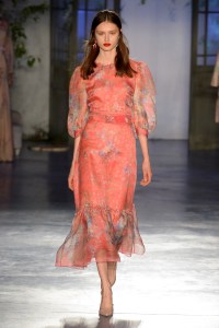 Luisa Beccaria-RTW-Fall-2019