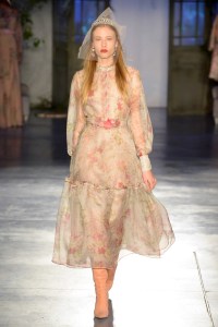 Luisa Beccaria-RTW-Fall-2019