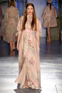 Luisa Beccaria-RTW-Fall-2019
