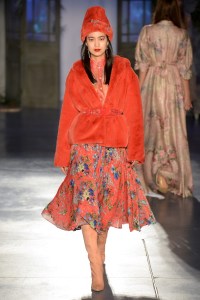 Luisa Beccaria-RTW-Fall-2019