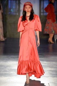 Luisa Beccaria-RTW-Fall-2019