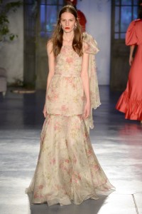 Luisa Beccaria-RTW-Fall-2019