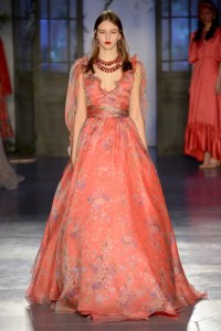 Luisa Beccaria-RTW-Fall-2019