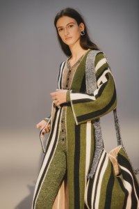 M Missoni RTW Fall 2019