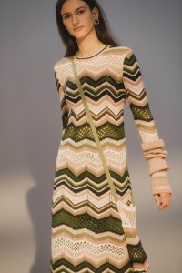 M Missoni RTW Fall 2019