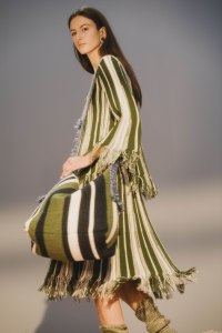 M Missoni RTW Fall 2019