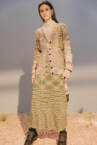 M Missoni RTW Fall 2019
