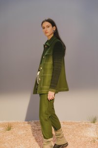 M Missoni RTW Fall 2019