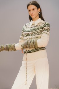 M Missoni RTW Fall 2019