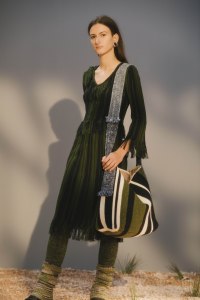 M Missoni RTW Fall 2019