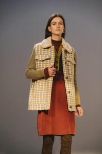 M Missoni RTW Fall 2019