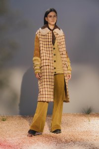 M Missoni RTW Fall 2019
