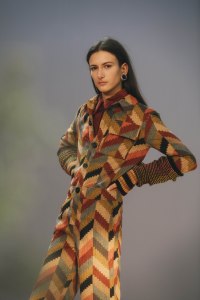 M Missoni RTW Fall 2019
