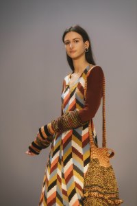 M Missoni RTW Fall 2019