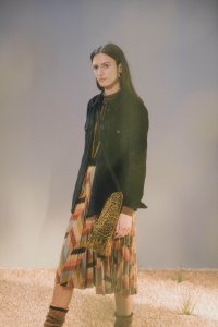 M Missoni RTW Fall 2019
