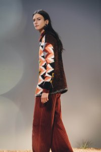 M Missoni RTW Fall 2019