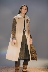 M Missoni RTW Fall 2019
