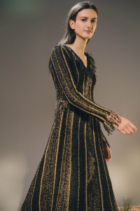 M Missoni RTW Fall 2019