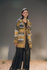 M Missoni RTW Fall 2019
