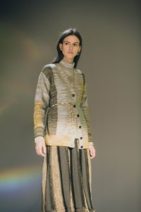 M Missoni RTW Fall 2019