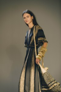 M Missoni RTW Fall 2019