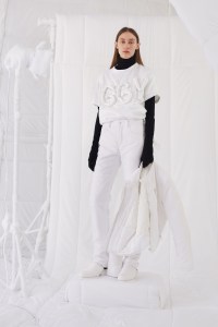 Maison Margiela RTW Fall 2019