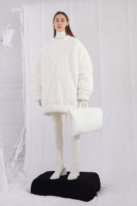 Maison Margiela RTW Fall 2019