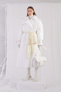 Maison Margiela RTW Fall 2019