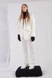 Maison Margiela RTW Fall 2019