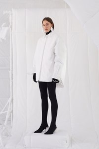 Maison Margiela RTW Fall 2019