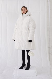 Maison Margiela RTW Fall 2019