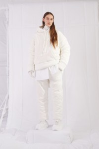Maison Margiela RTW Fall 2019