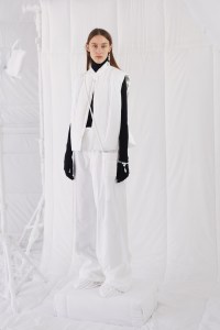 Maison Margiela RTW Fall 2019