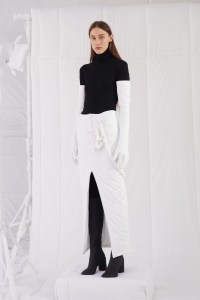 Maison Margiela RTW Fall 2019