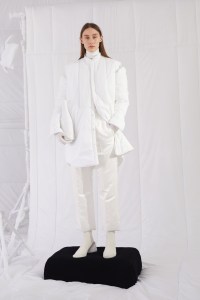 Maison Margiela RTW Fall 2019