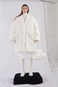 Maison Margiela RTW Fall 2019