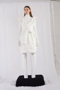 Maison Margiela RTW Fall 2019